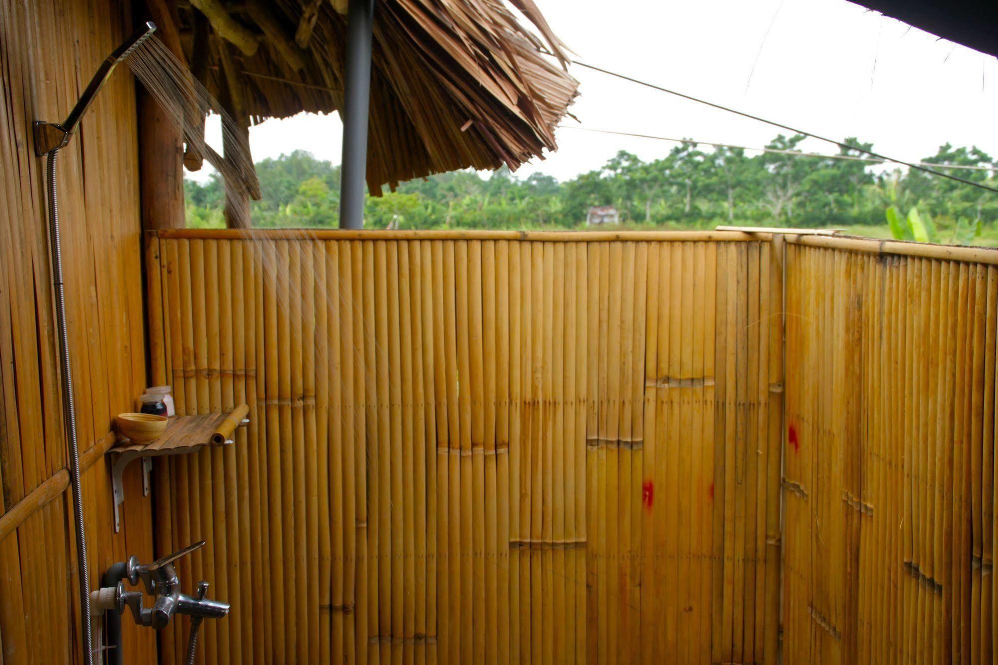Nguyen Shack - Mekong Can Tho Exterior foto